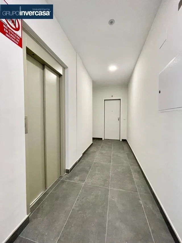 Vivienda seminueva con plaza de aparcamiento situada en Plaza San Rafael de Quart de Poblet (Valencia). — 33