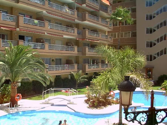 ALQUILER VACACIONAL  VFT / MA / 18165 / NRUA: ESFCTU0000290390001576000000000000000000VFT/MA/181653 — 3