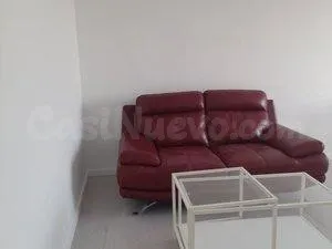 Piso en alquiler temporal en San Juan Pueblo – Hasta junio de 2027 — 3