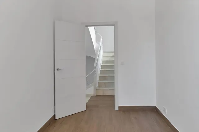 Adosado 6 habitaciones 157m² en venta - Limonar — 23