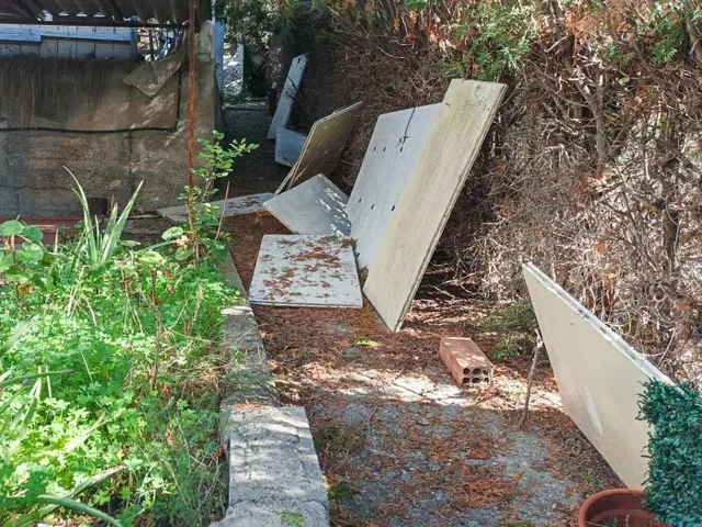 TERRENO URBANO ESPARREGUERA - URB. MAS D EN GALL (BARCELONA) — 16