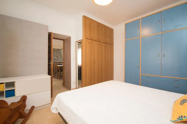 ¡chalet con piscina y gran parcela en Redován! — 38