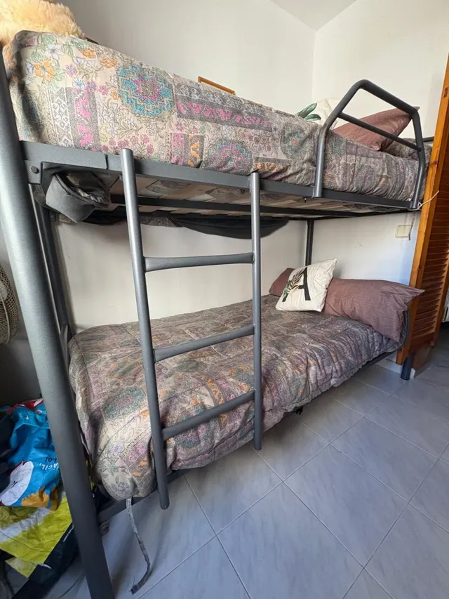 Apartamento 3 habitaciones 79m² en venta - Les Bassetes-El Marjal — 17