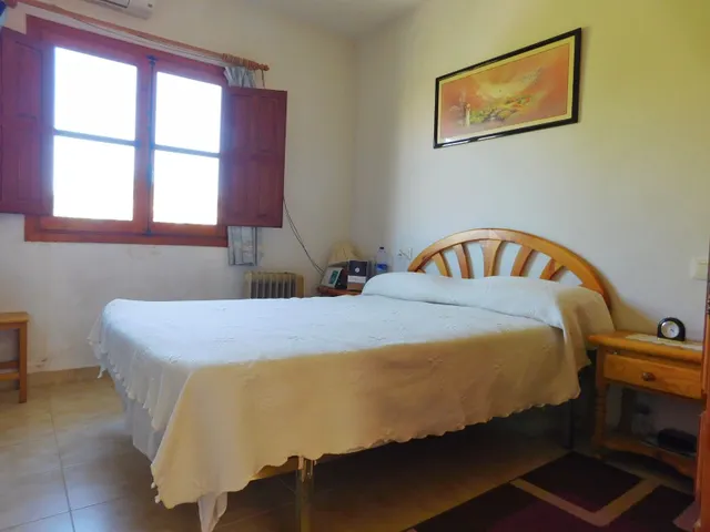 Casa 2 habitaciones 80m² en venta - Los Balcones - Los Altos del Edén — 23