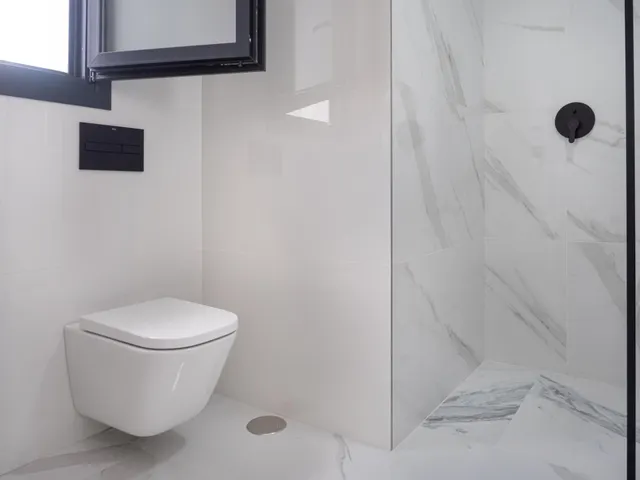 Villa 3 habitaciones 151m² en venta - Villa alegría — 30