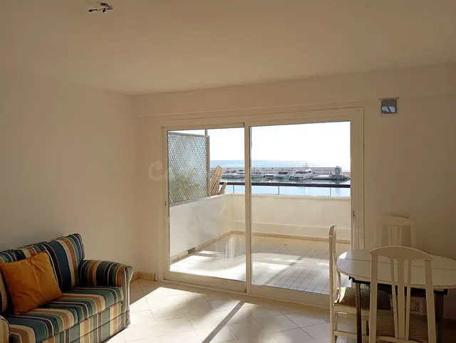 Apartamento 1 habitación 51m² en venta - Marbella — 2