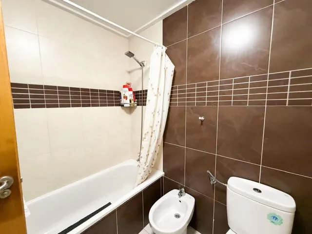 Apartamento 3 habitaciones 96m² en venta - torrevieja — 25