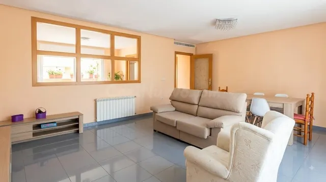 Vivienda con TERRAZA en Alfara del Patriarca - foto 3