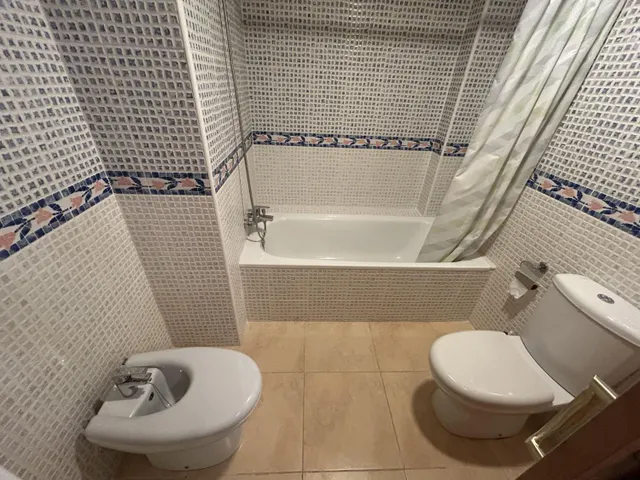 Apartamento en La Ràpita - Zona Barri — 17