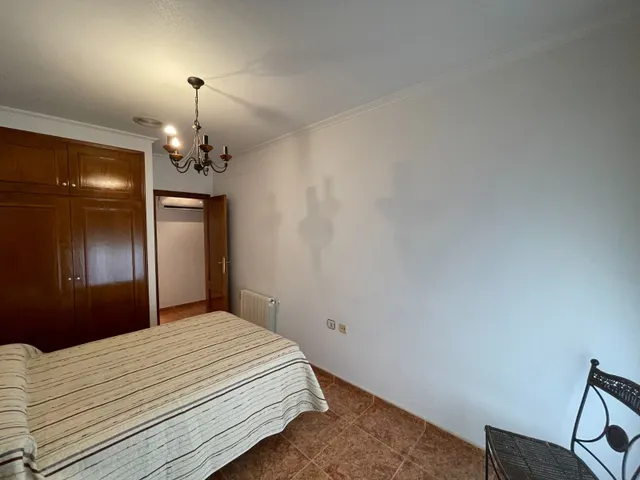 Adosado 5 habitaciones 400m² en venta - Pueblo 5 — 41