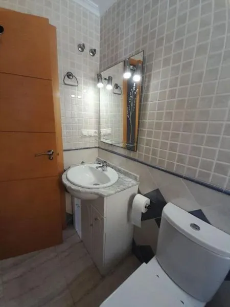 Villa 5 habitaciones 207m² en venta - Lo Marabú — 15