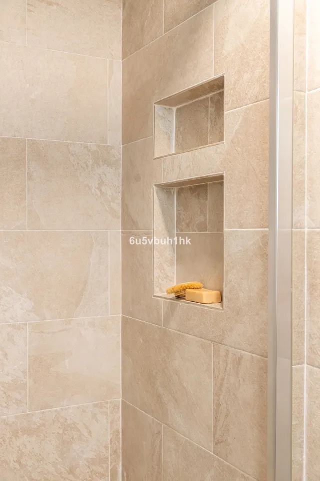 Apartamento 3 habitaciones 109m² en venta - Marbella — 19