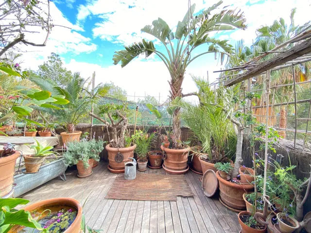 Vivienda en  Urbanización Altorreal. Molina de Segura — 29