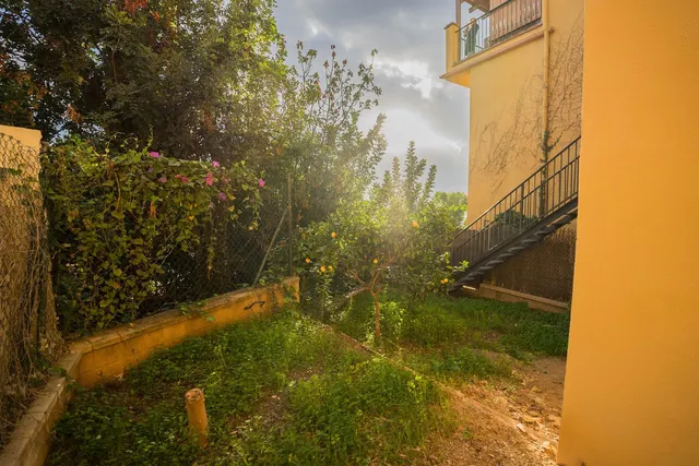 Chalet 3 habitaciones 99m² en venta - Centro — 15