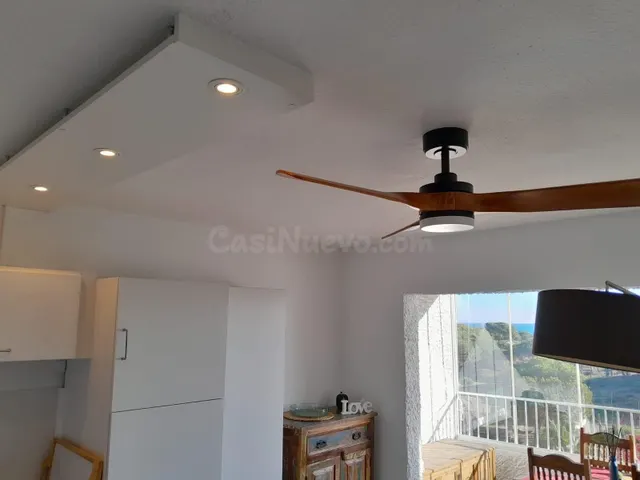 Apartamento 2 habitaciones 72m² en venta - Urbanizaciones — 6