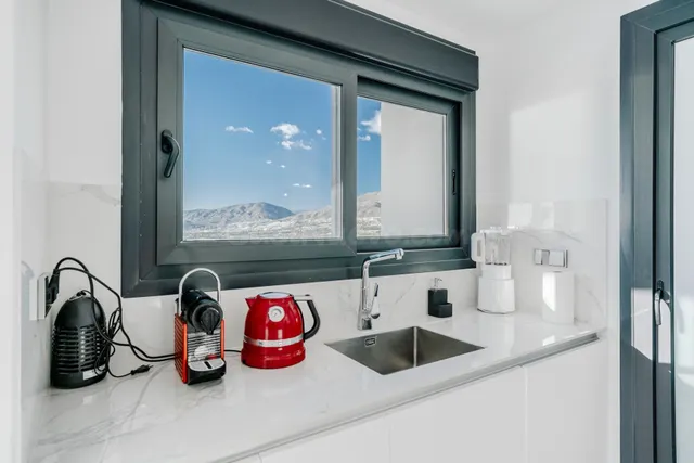 Apartamento 3 habitaciones 119m² en venta - Playa de Poniente — 18