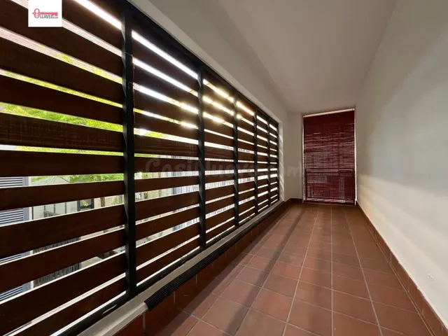 Piso Nuevo en el Casco Antiguo de Burgos, Junto a la Catedra - foto 4