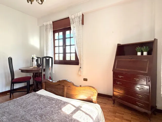 Descubre tu próxima vivienda en Bergondo — 44