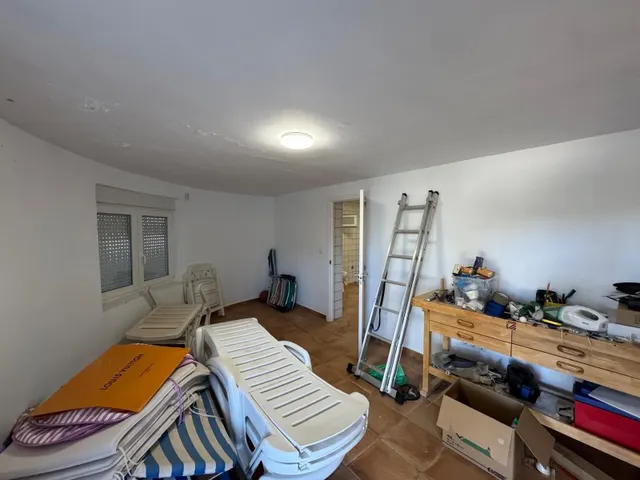 Casa 3 habitaciones 172m² en venta - Cabo Roig — 20