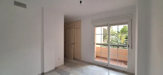 Apartamento 2 habitaciones 92m² en venta - Marbella — 11