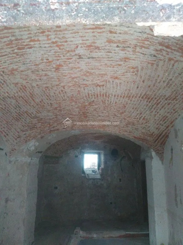 Local comercial 70m² en venta - Centro — 12