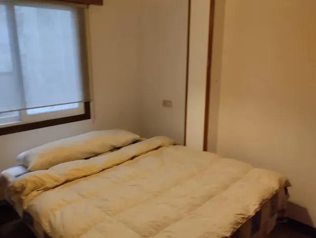 DUPLEX CON TERRAZA EN VENTA EN PLENO BARRIO DE SAN PEDRO — 7
