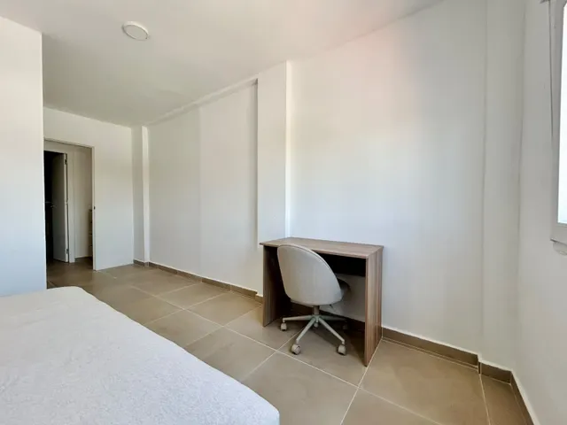 Apartamento 1 habitación 44m² en venta - Galicia — 21
