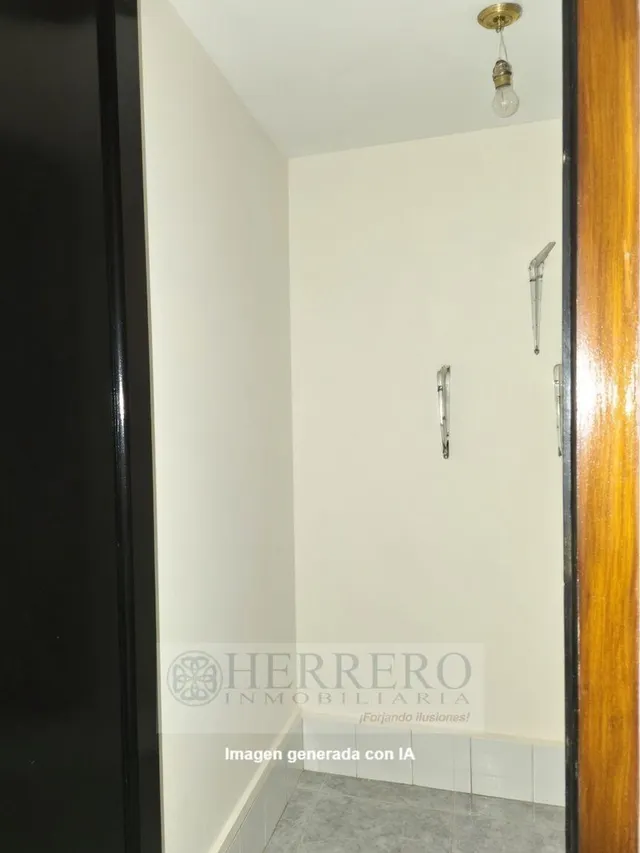 Centro de Gandía - Inicia tu propio negocio, ¡Tu gran oportunidad! — 26