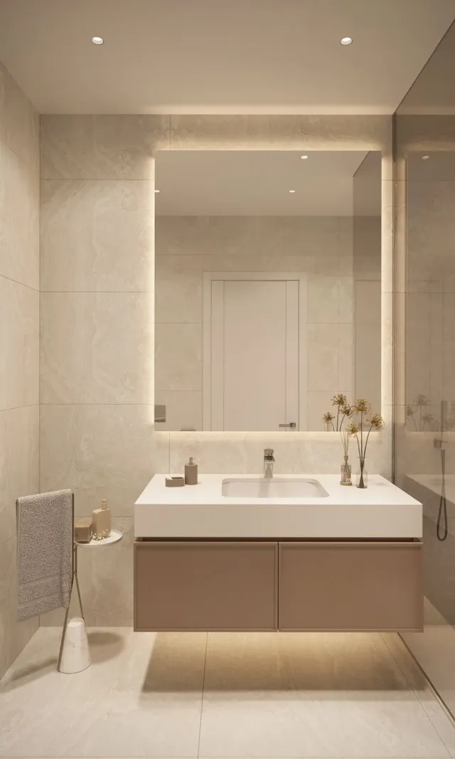 Ático 4 habitaciones 281m² en venta - Sotoserena — 9