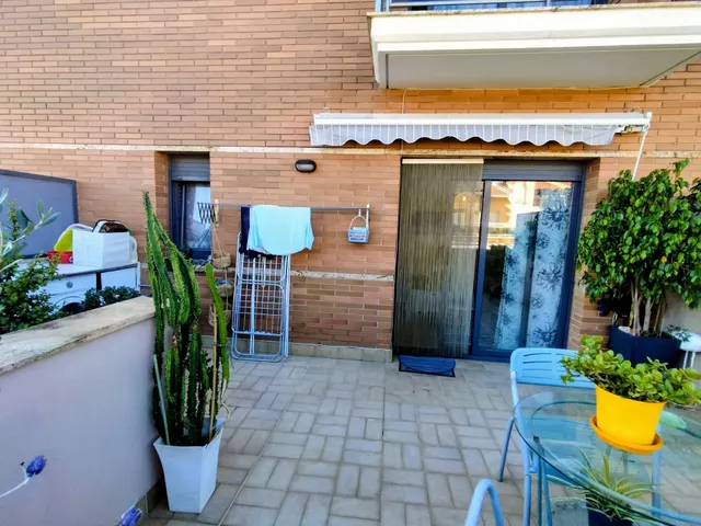 Casa en venta en Bonavista — 32