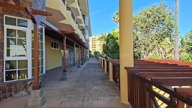 ✨ APARTAMENTO DE DISEÑO EN PARQUE MARÍTIM | TOSCAL-LONGUERA — 10