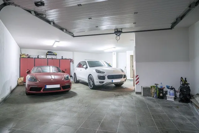 Adosado 4 habitaciones 263m² en venta - Marbella — 15