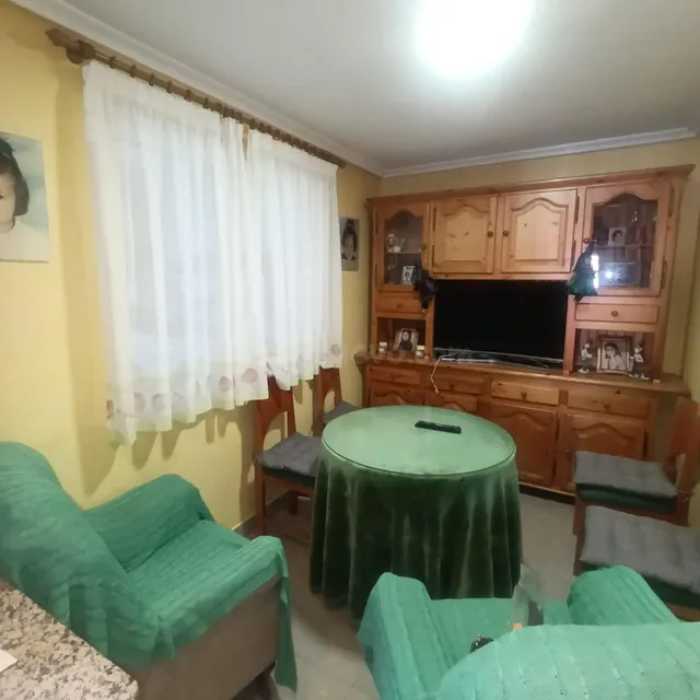 UNICA Y EXCLUSIVA VIVIENDA PARA ENTRAR A VIVIR - foto 5