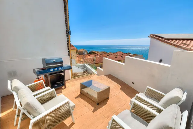 Chalet 3 habitaciones 93m² en venta - Centro — 20