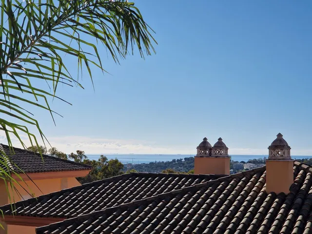 Apartamento 2 habitaciones 136m² en venta - Marbella — 25