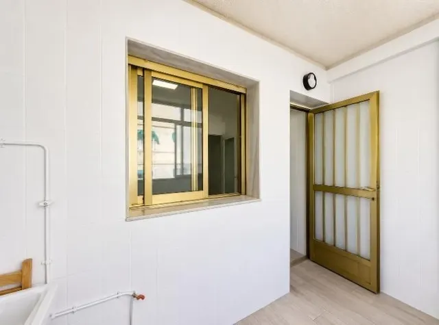 Apartamento 2 habitaciones 73m² en venta - Acequion — 6
