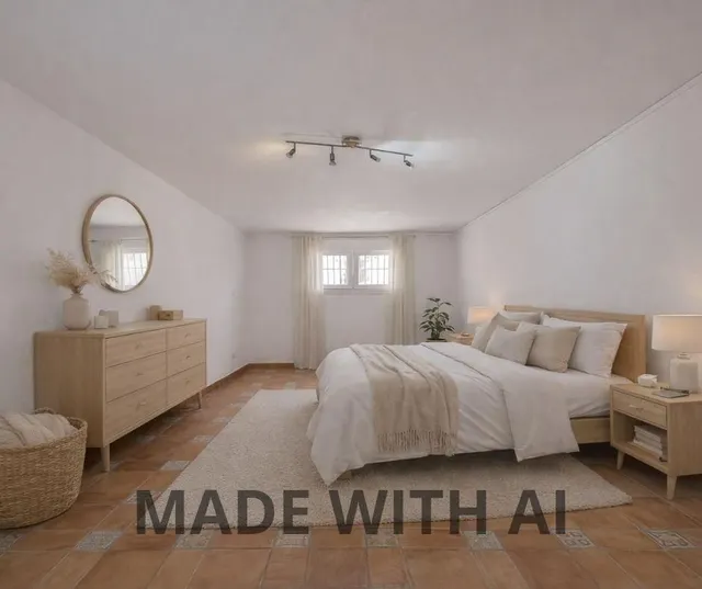 Pareado 3 habitaciones 229m² en venta - La Siesta - El Salado - Torreta — 27