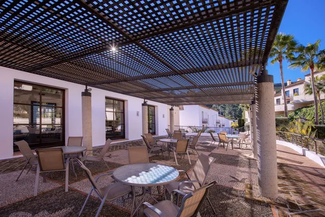 Adosado 4 habitaciones 229m² en venta - Costa del Sol — 22