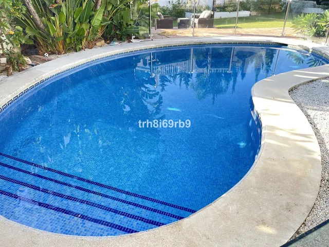 Chalet 3 habitaciones 178m² en venta - Costa Del Sol — 22