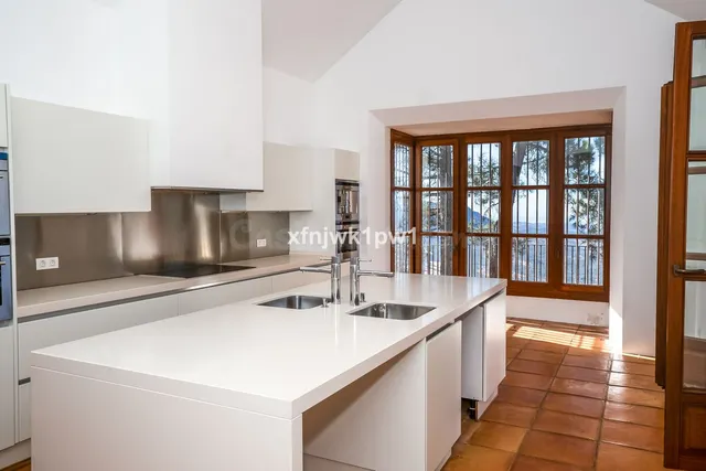 Chalet 4 habitaciones 525m² en venta - South of spain - foto 2