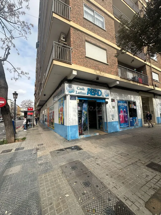 ¡Excelente oportunidad de inversión en Valencia! - foto 2