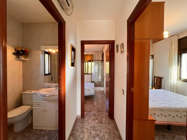 Preciosa Casa con piscina — 34