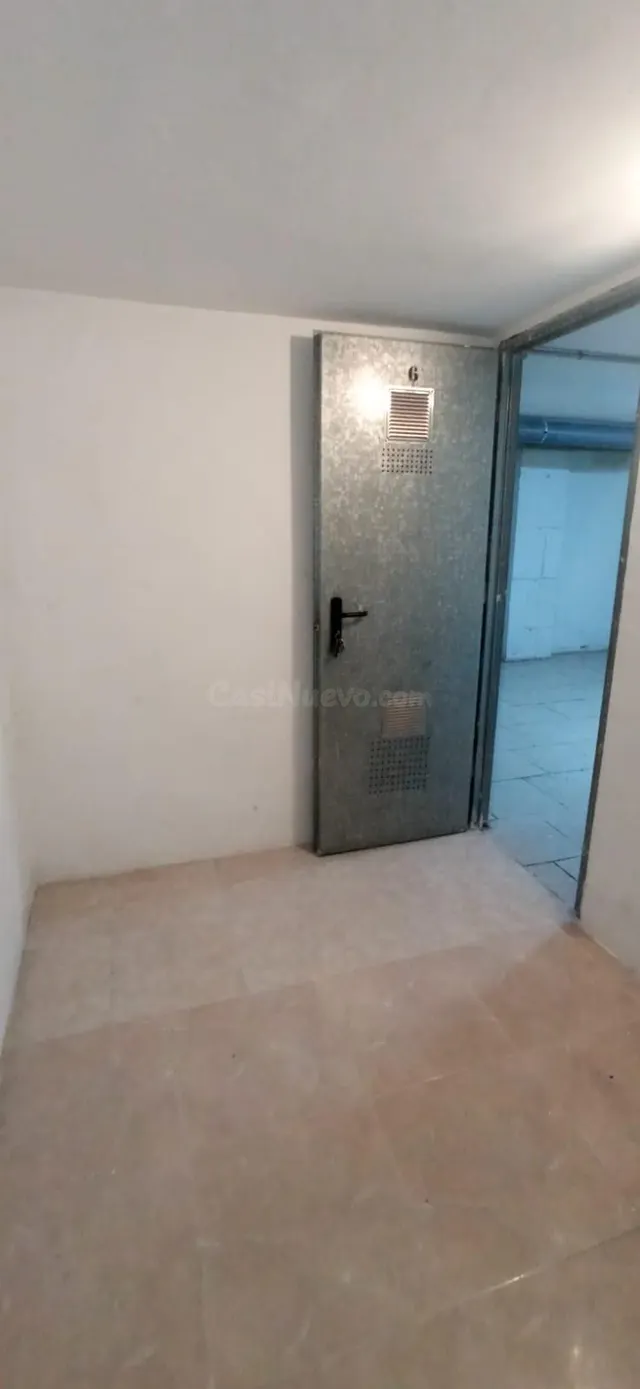 Parking en venta - Centro — 4
