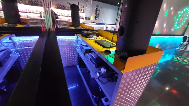 ¡Haz realidad tu sueño de ser dueño de un pub en L'Ametlla! - foto 3