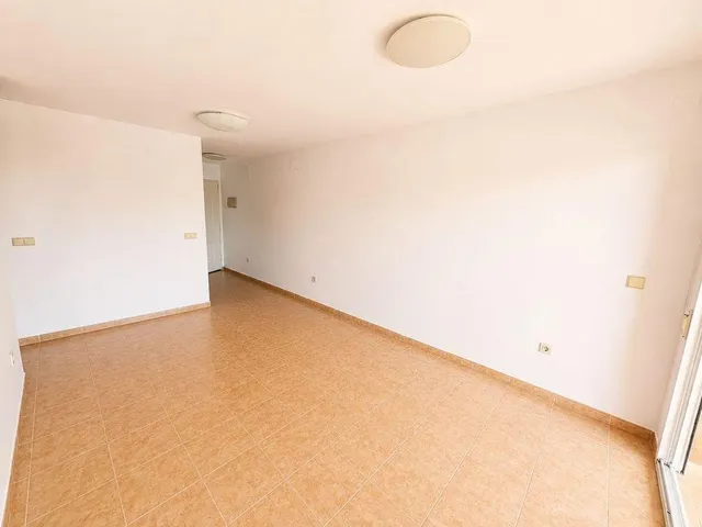 EXCLUSIVA EN PLAYA DE MONCOFAR! Tu refugio a solo 100 metros del mar — 9