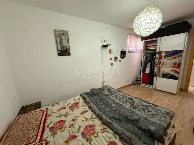 Exclusivo pareado en Pinar de Garaíta de cinco habitaciones — 22
