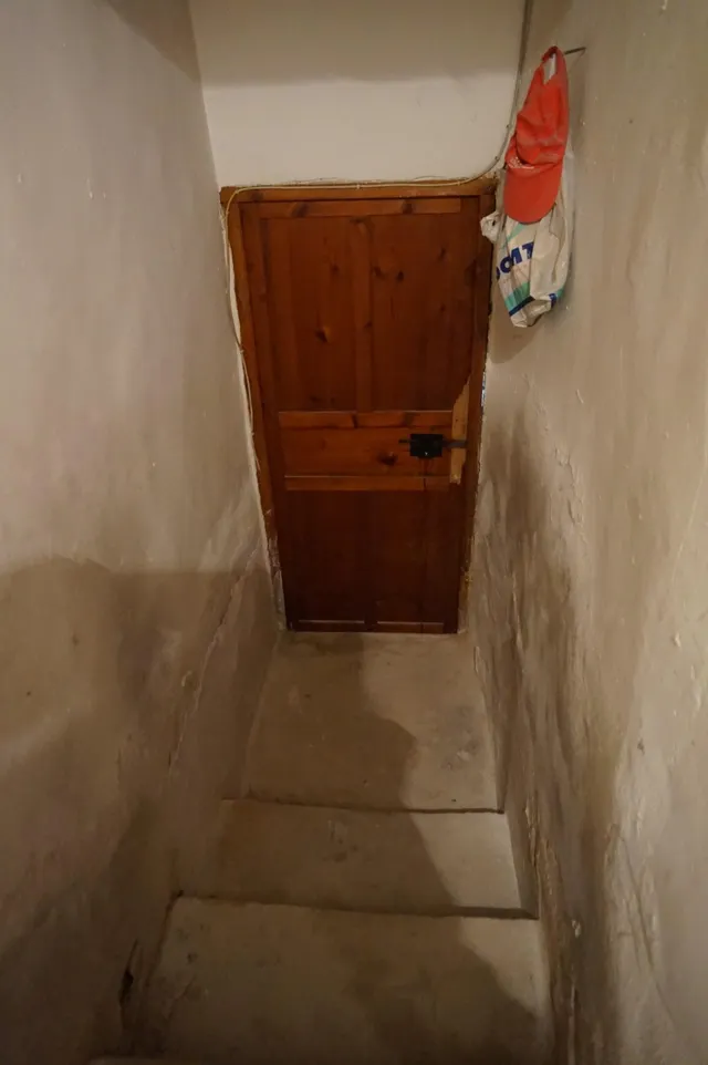 Vivienda para rehabilitar - Zona de Abanilla — 16