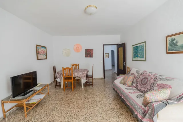 Adosado 6 habitaciones 431m² en venta - Marbella — 28