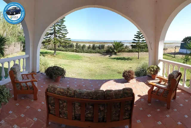 FINCA A PIE DE PLAYA¡¡¡¡¡ - foto 3