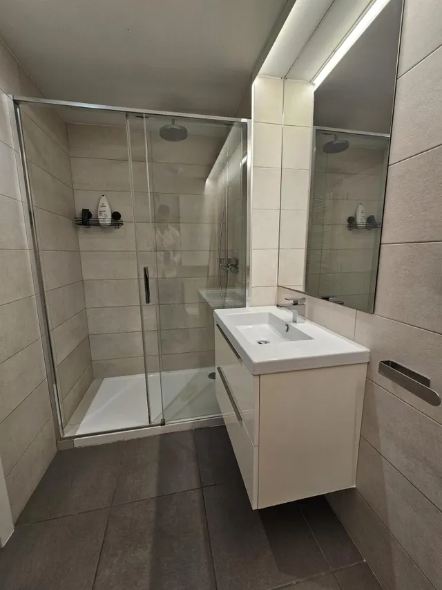 ✨ ¡NOVEDAD EN SAFRANAR! Vivienda del 2020 con terraza y vistas despejadas ️ — 37
